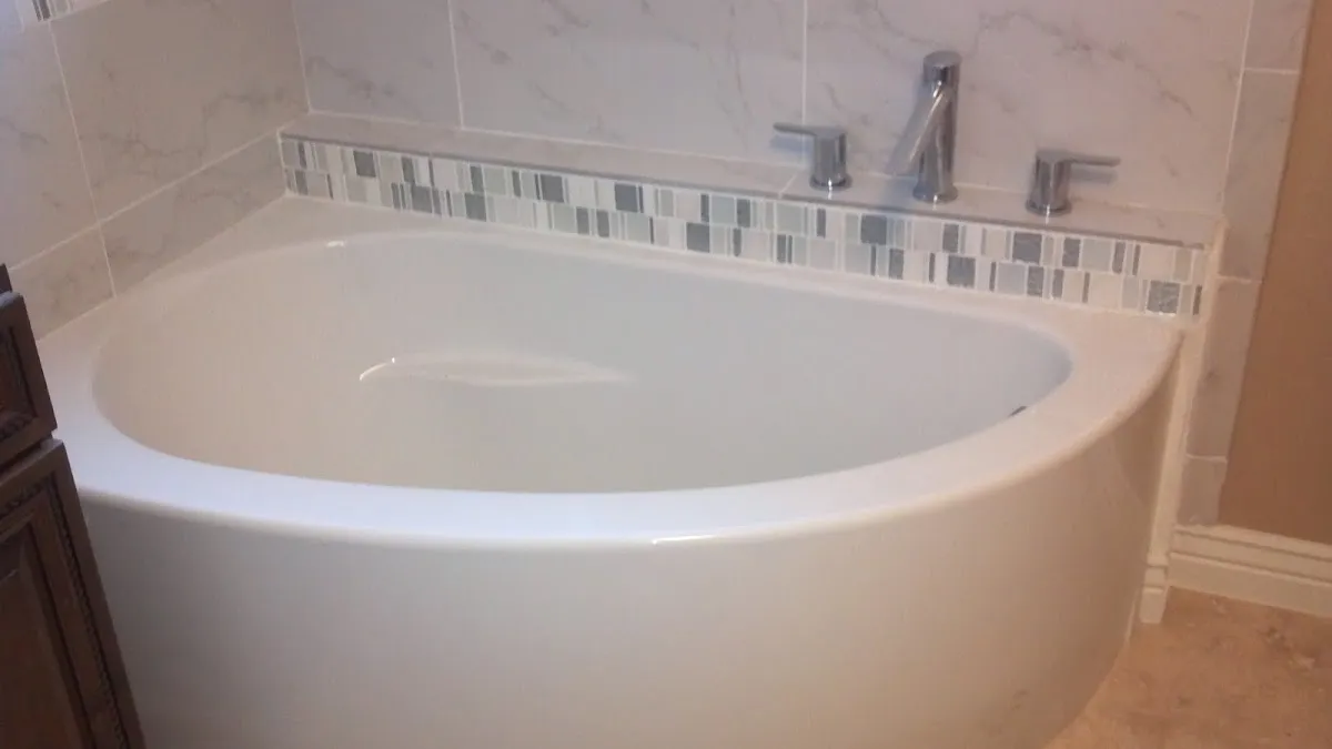 Plumbing services in Ballston, NY